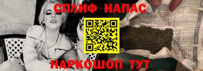 сатива Кулебаки
