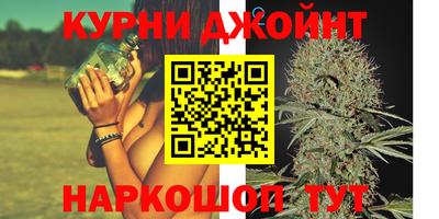 сатива Кулебаки